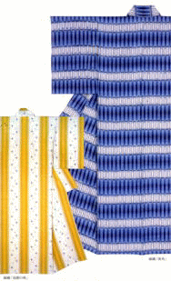 �C���[�W02